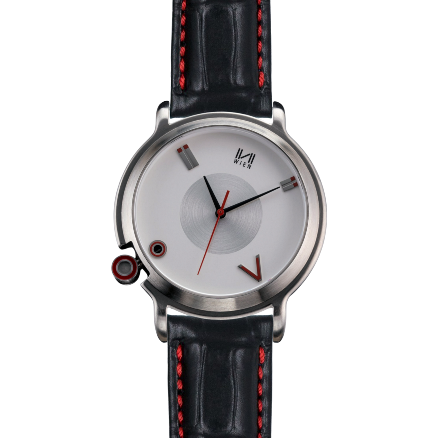 Quartz models