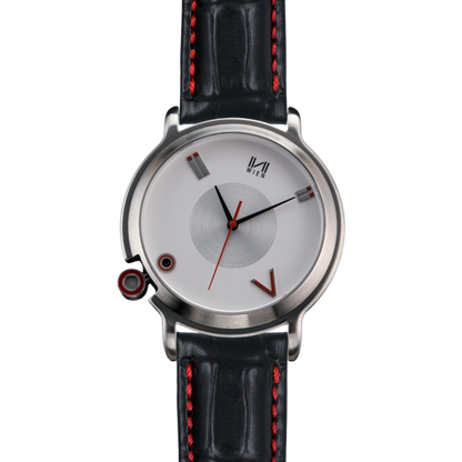Quartz models