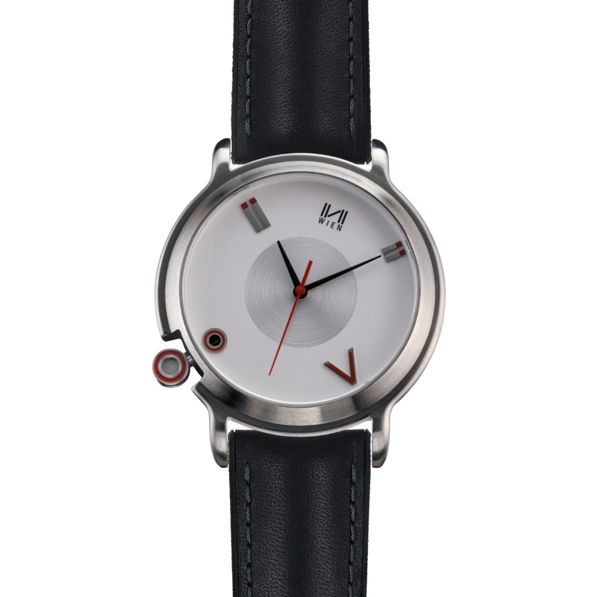 Quartz models