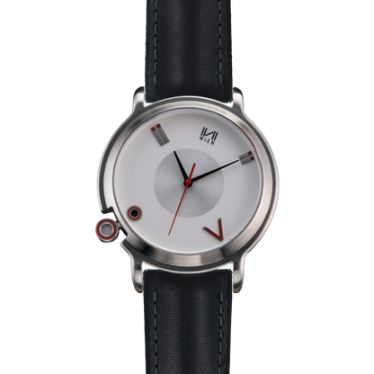 Quartz models