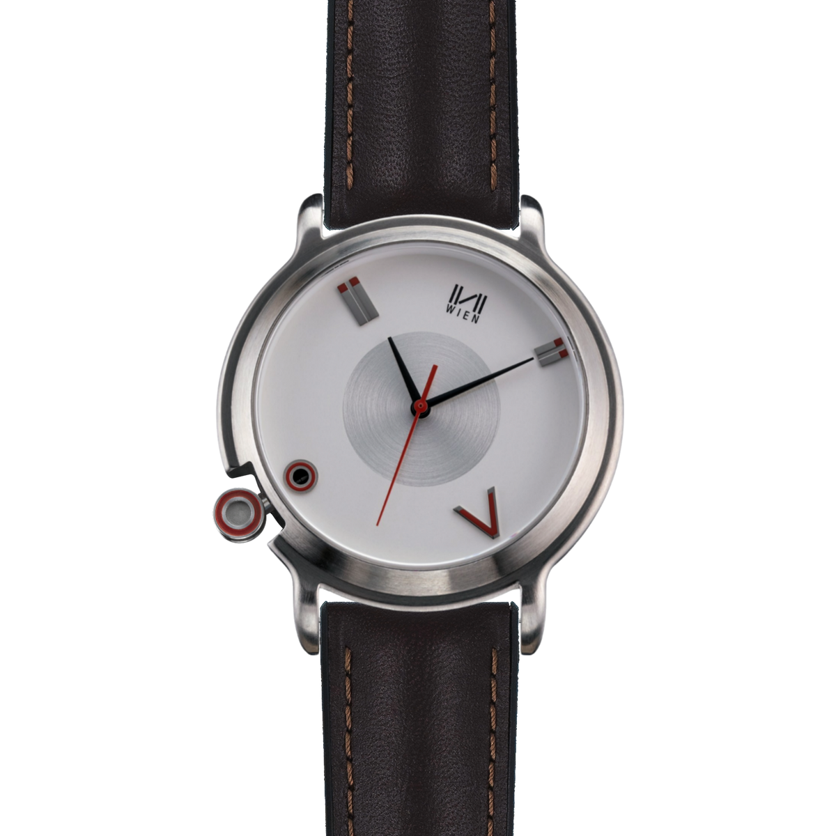 Quartz models
