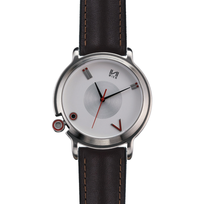 Quartz models