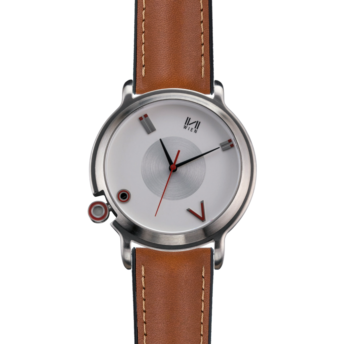 Quartz models