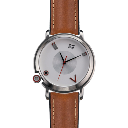 Quartz models