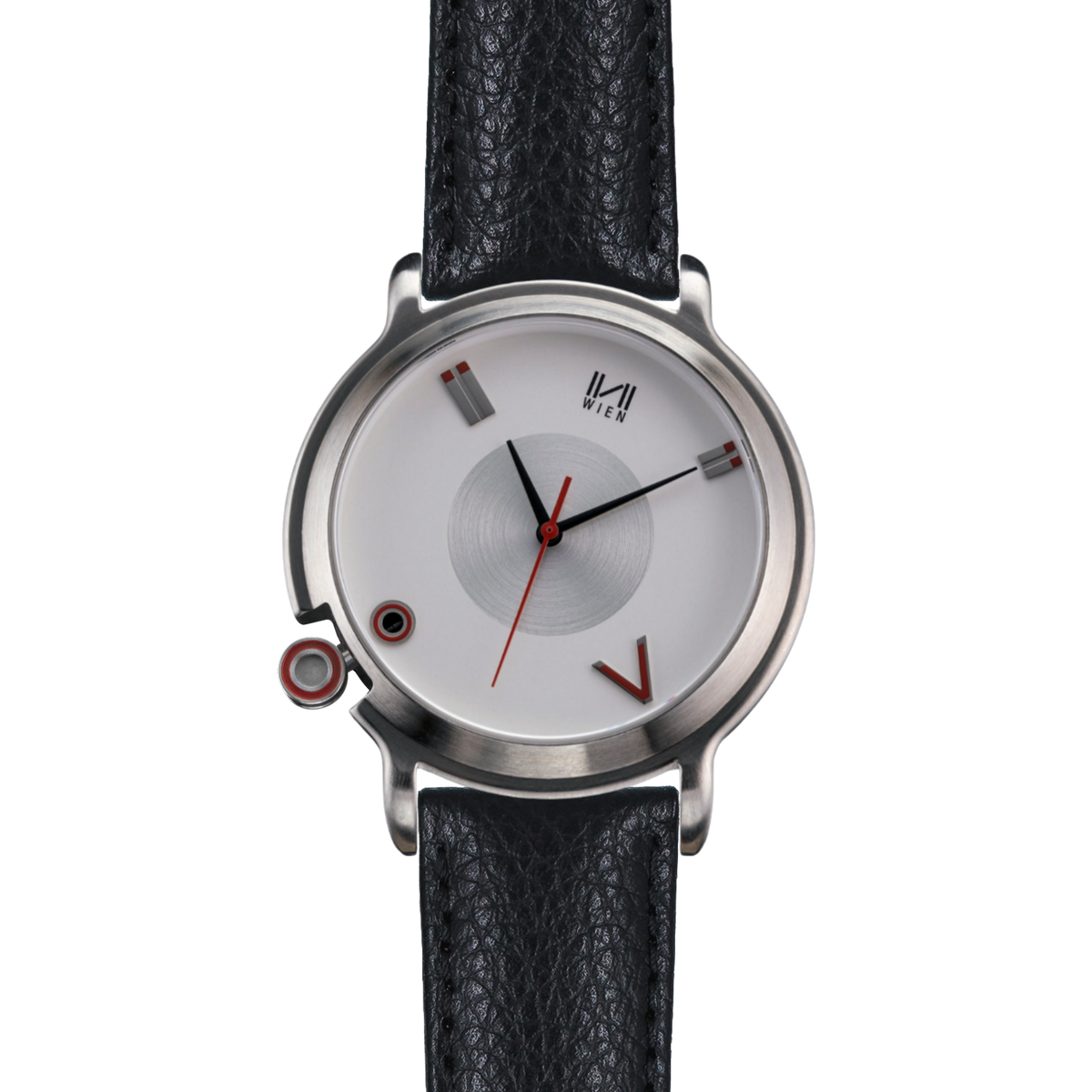 Quartz models