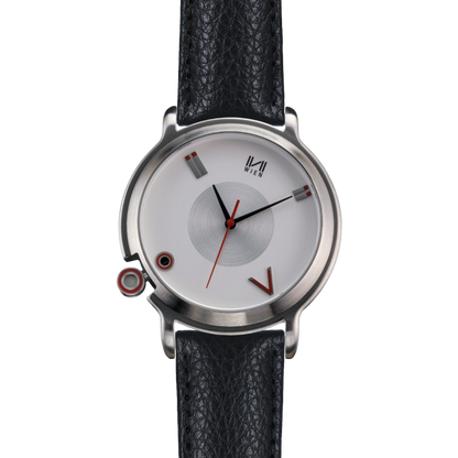 Quartz models