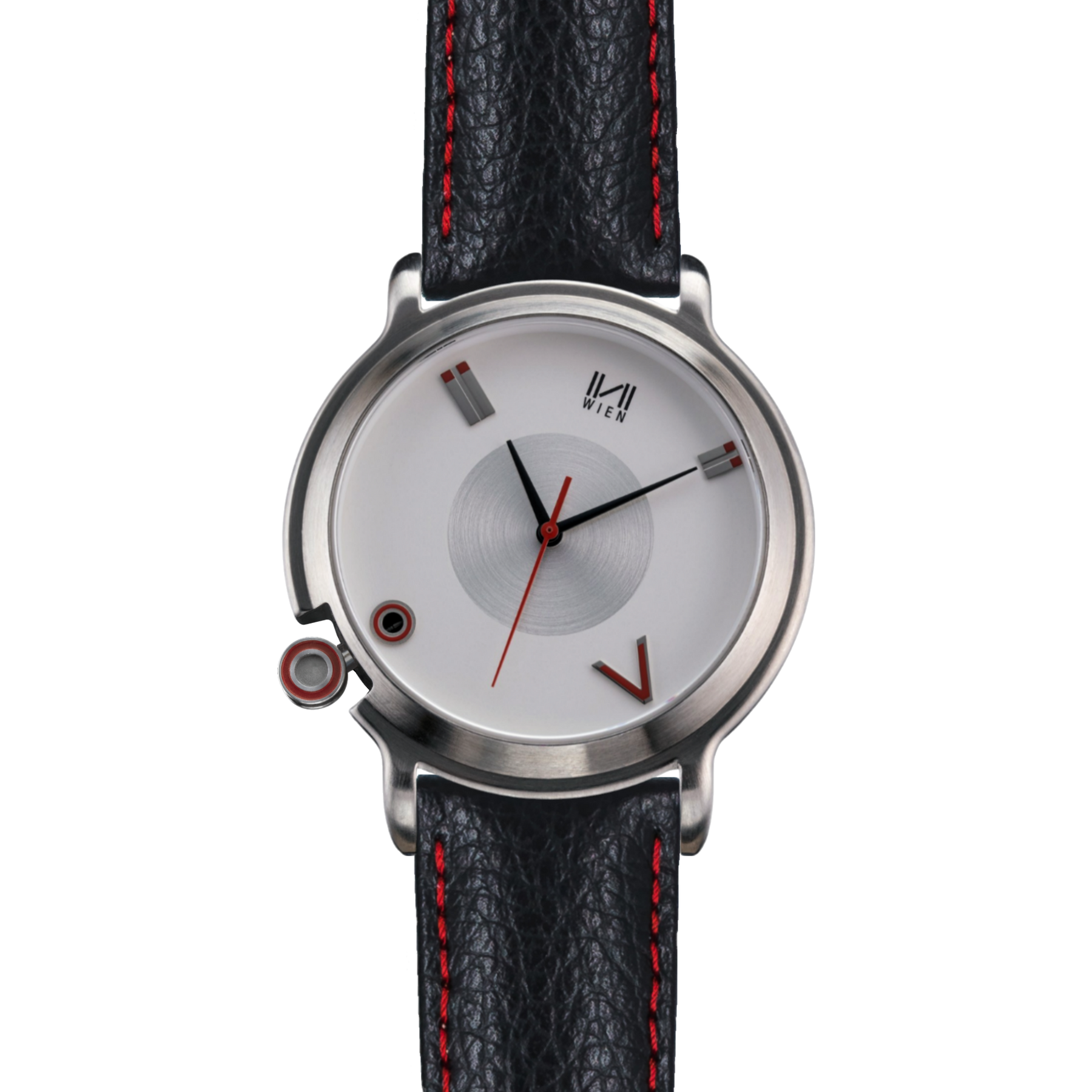 Quartz models