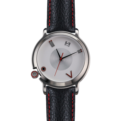 Quartz models