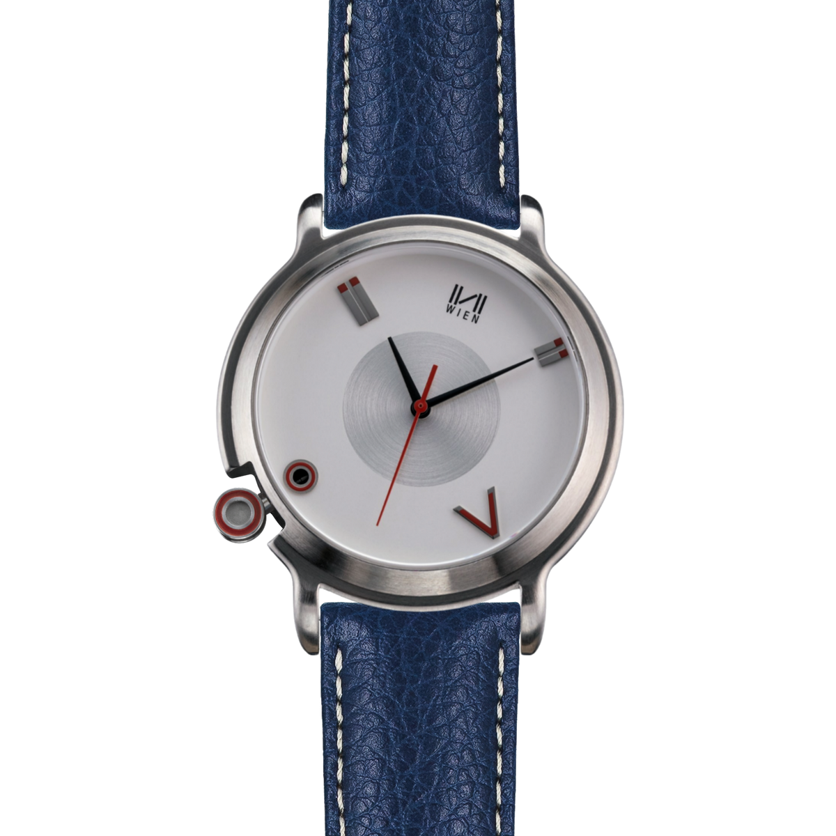 Quartz models