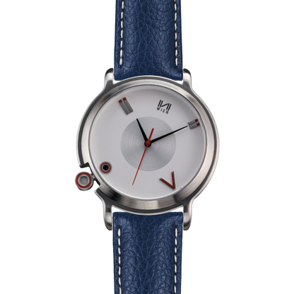 Quartz models