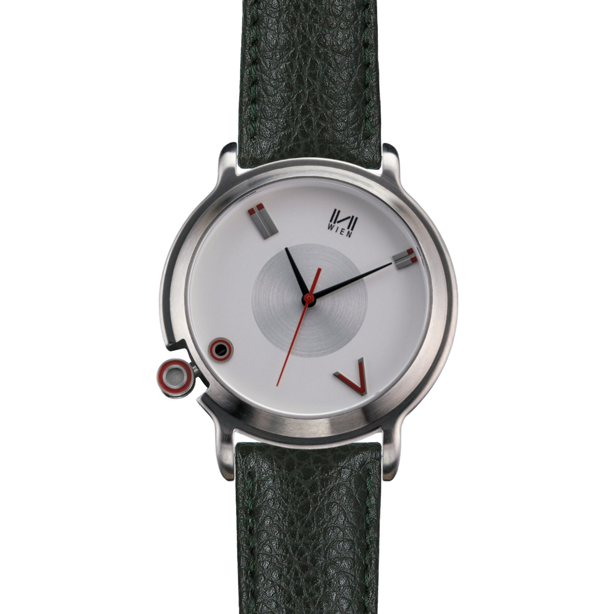 Quartz models