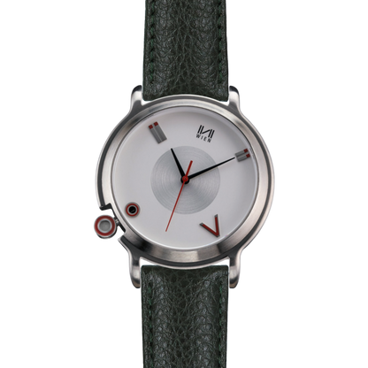 Quartz models