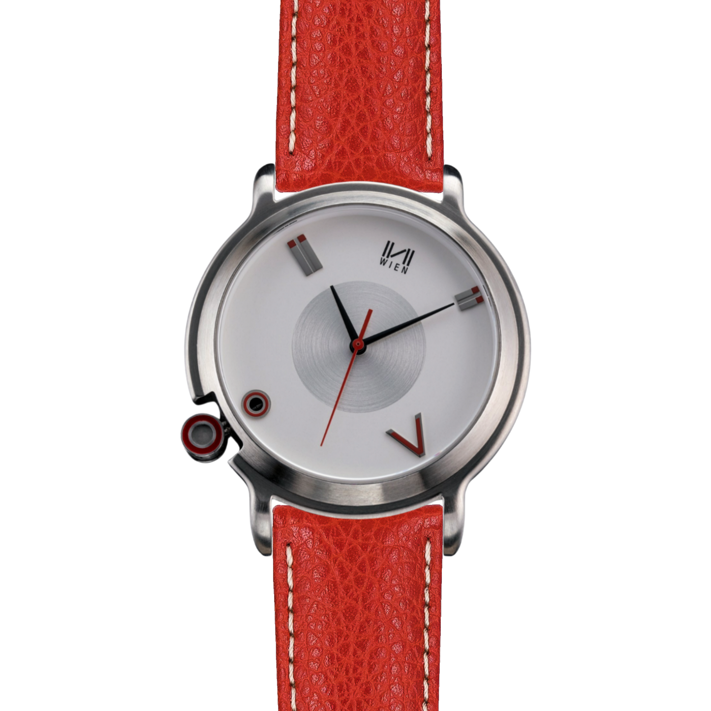 Quartz models