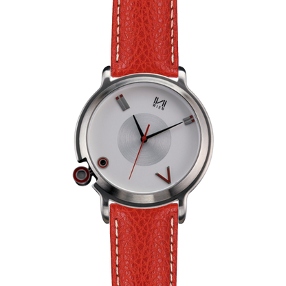 Quartz models