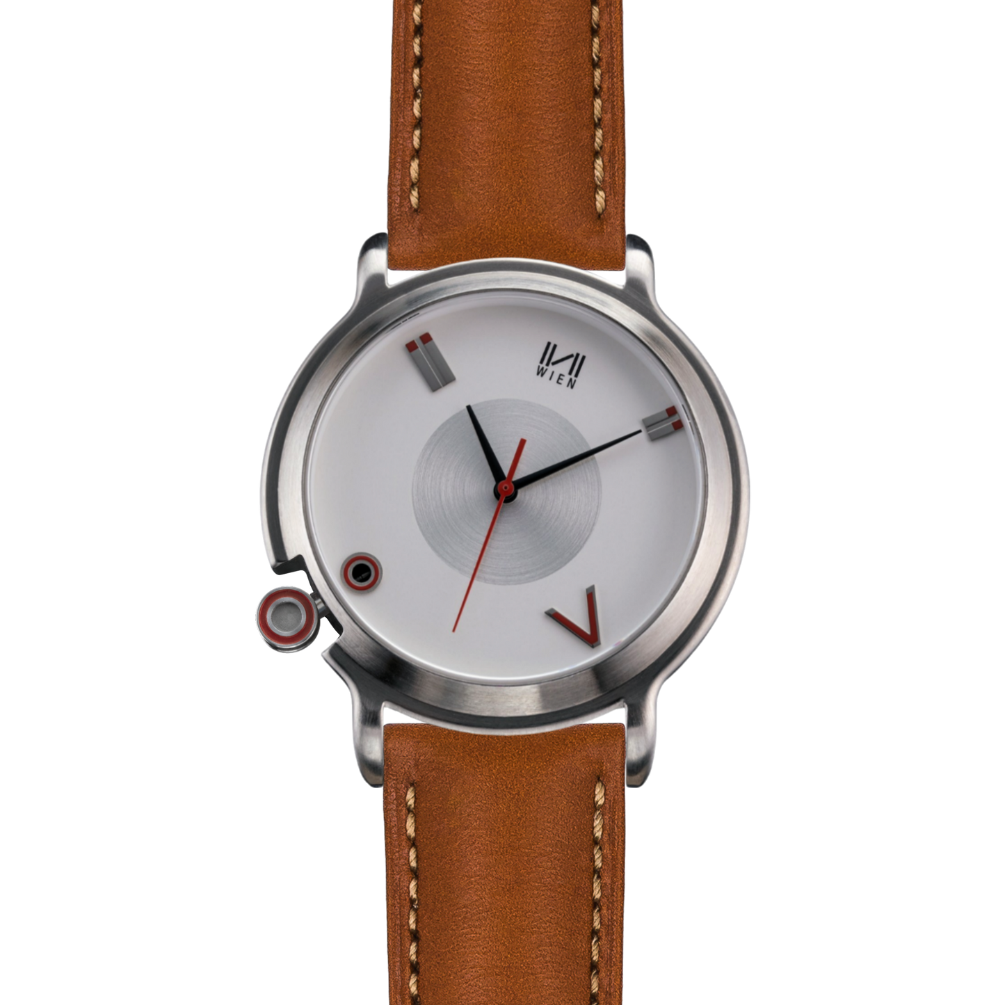 Quartz models
