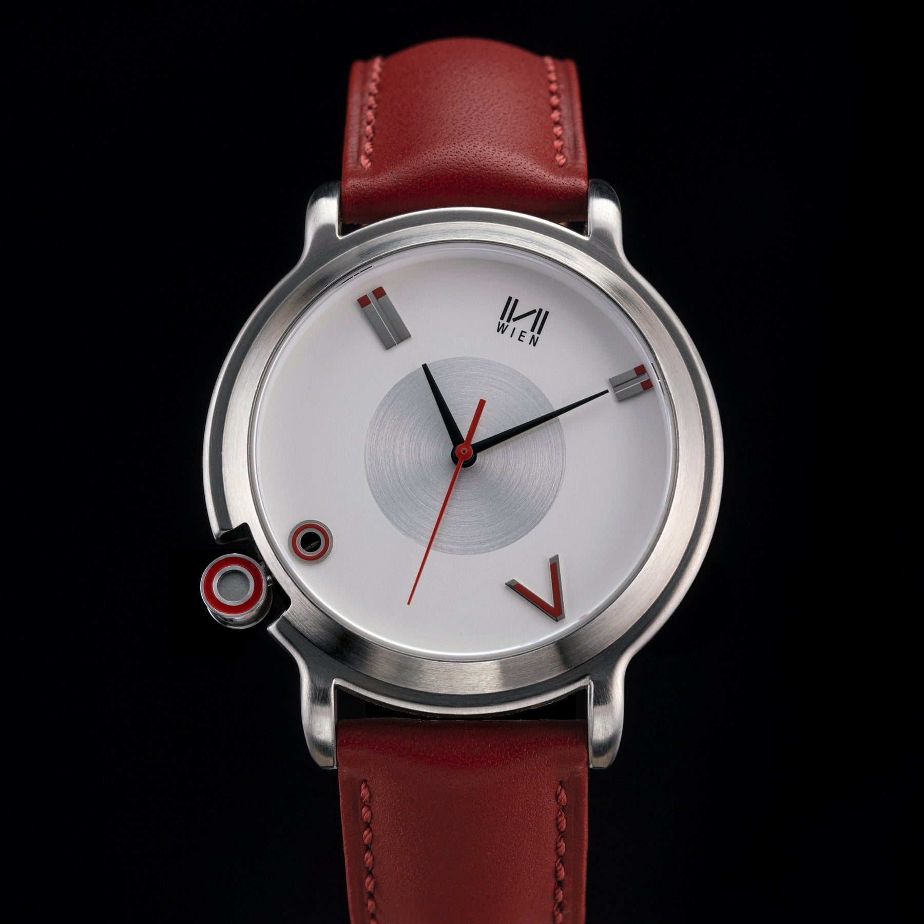 Quartz models