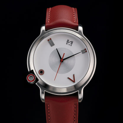Quartz models