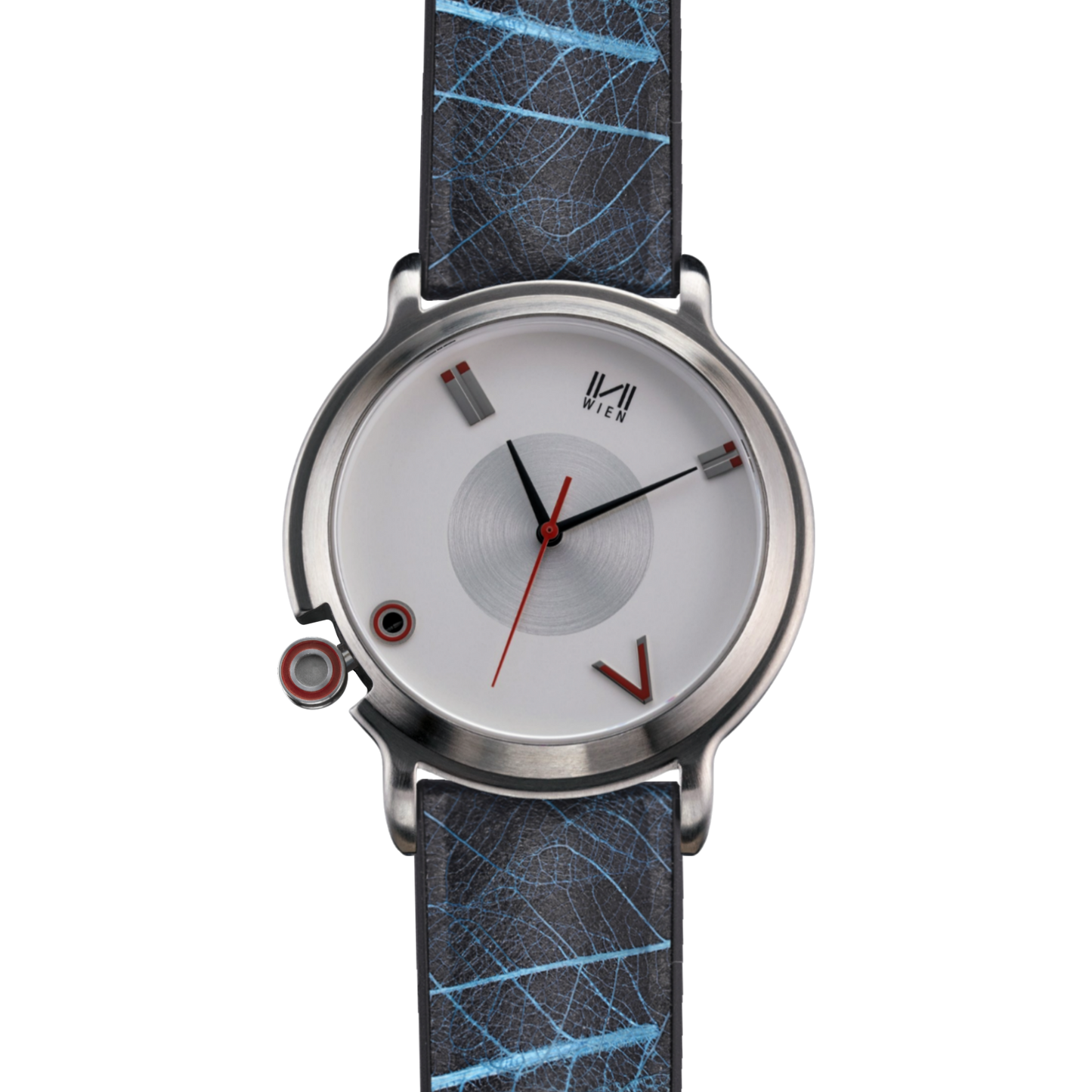 Quartz models