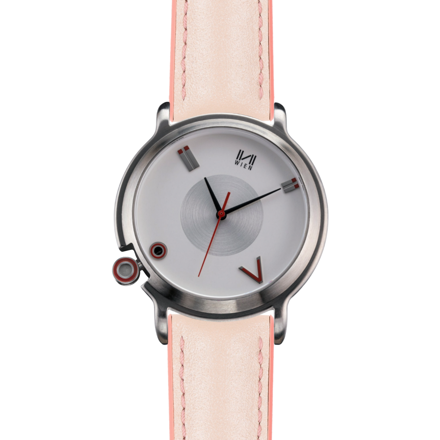 Quartz models