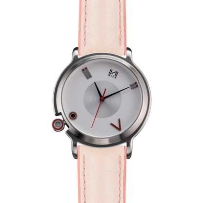 Quartz models