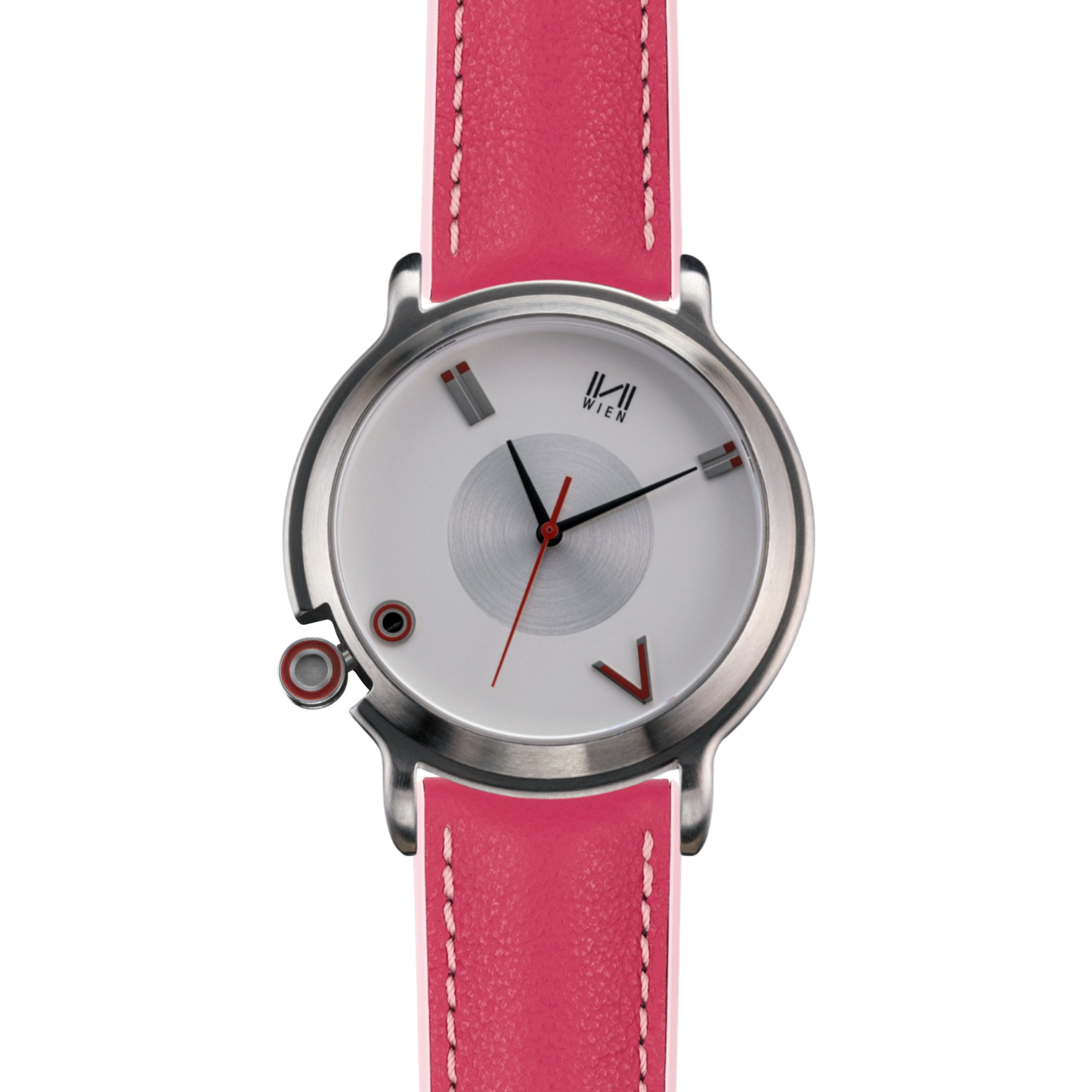 Quartz models