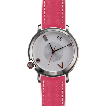Quartz models