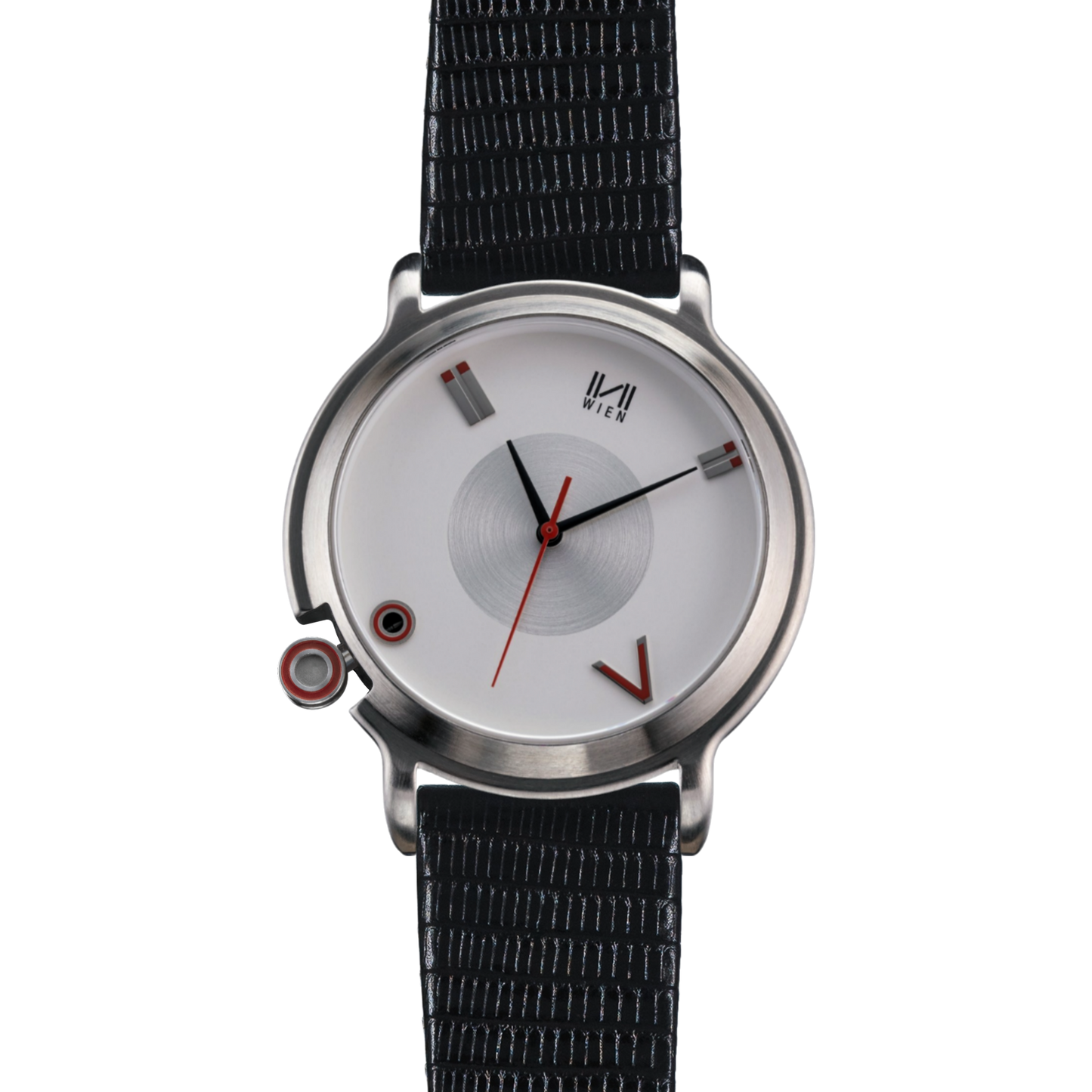 Quartz models