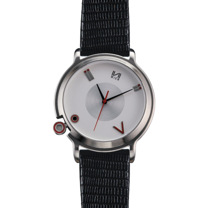 Quartz models