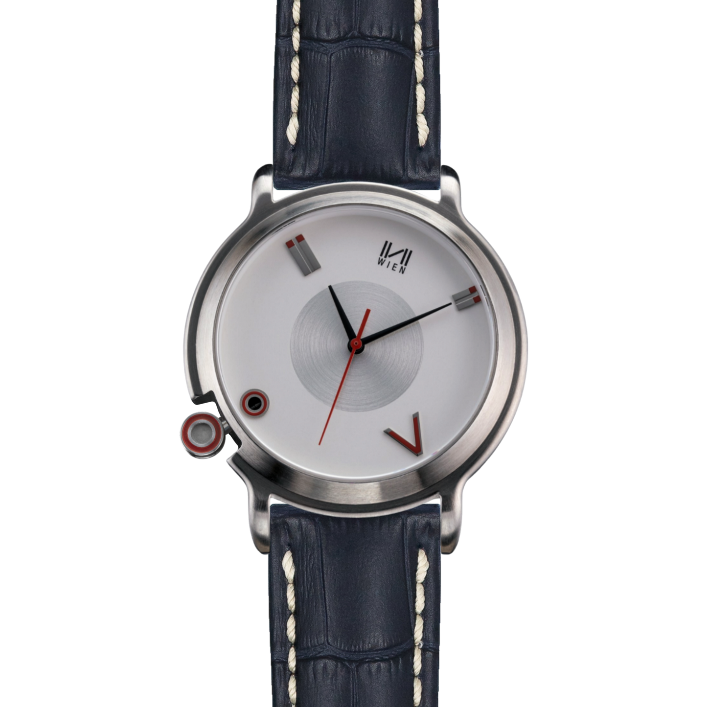 Quartz models