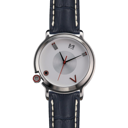 Quartz models