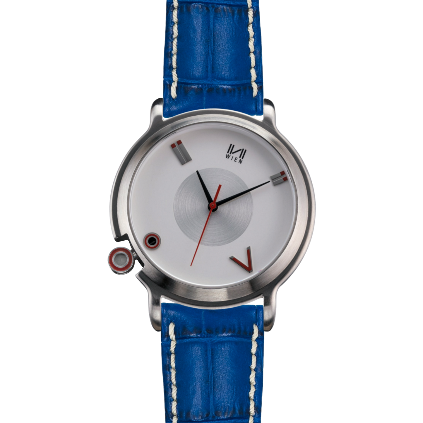 Quartz models