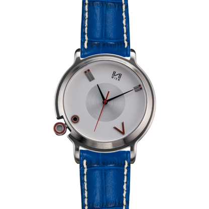 Quartz models