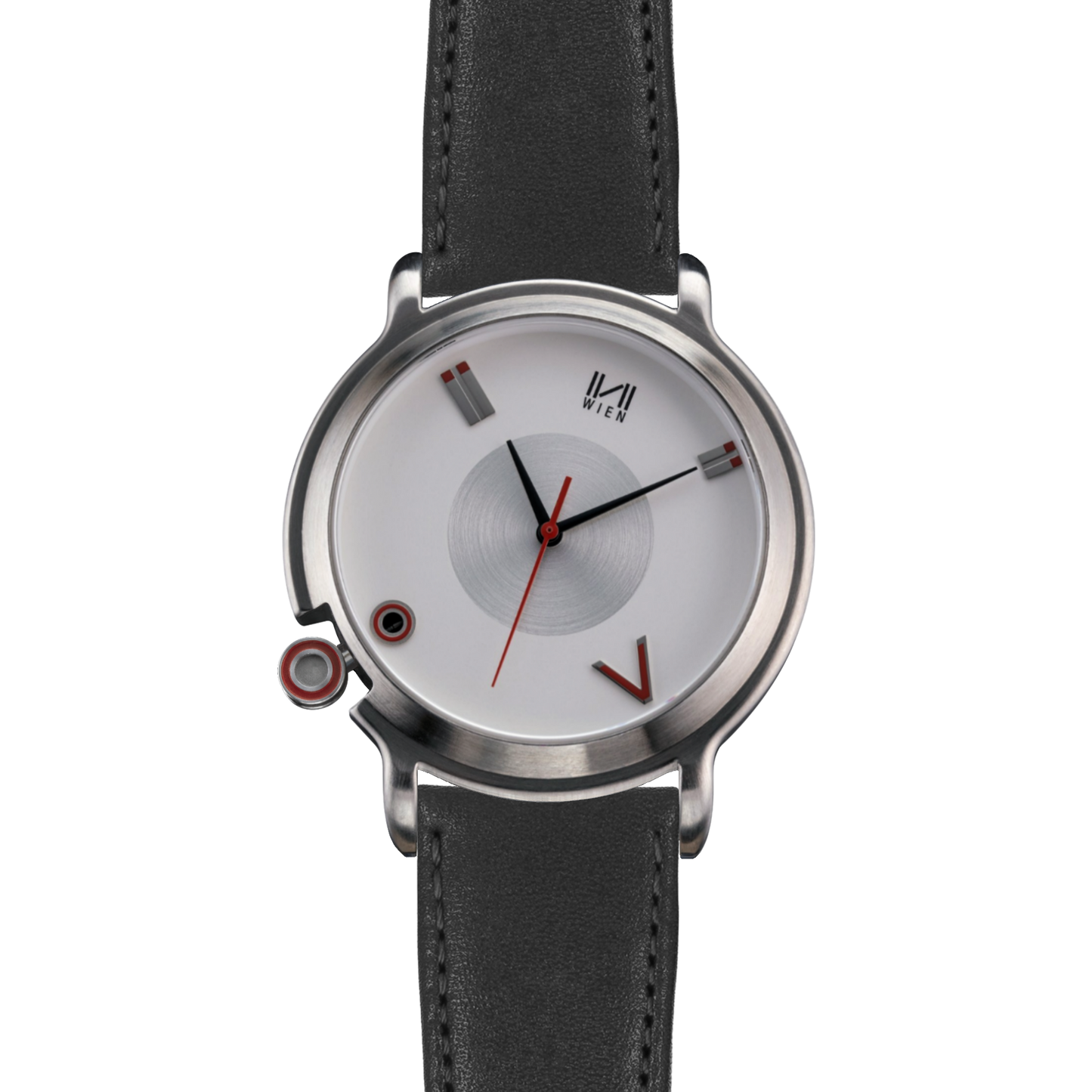 Quartz models