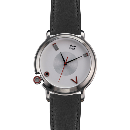 Quartz models