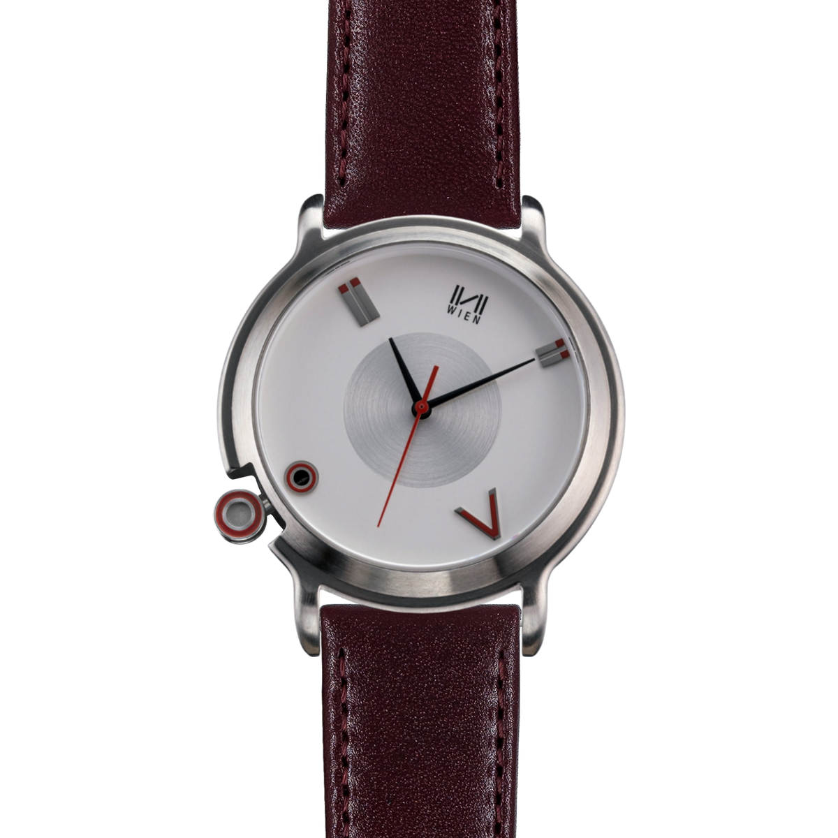 Quartz models