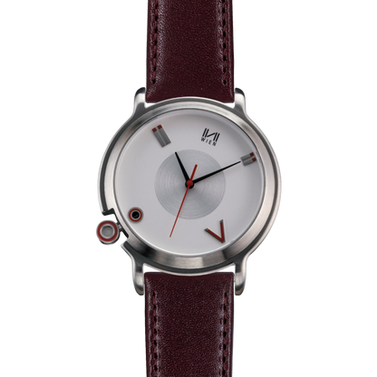 Quartz models