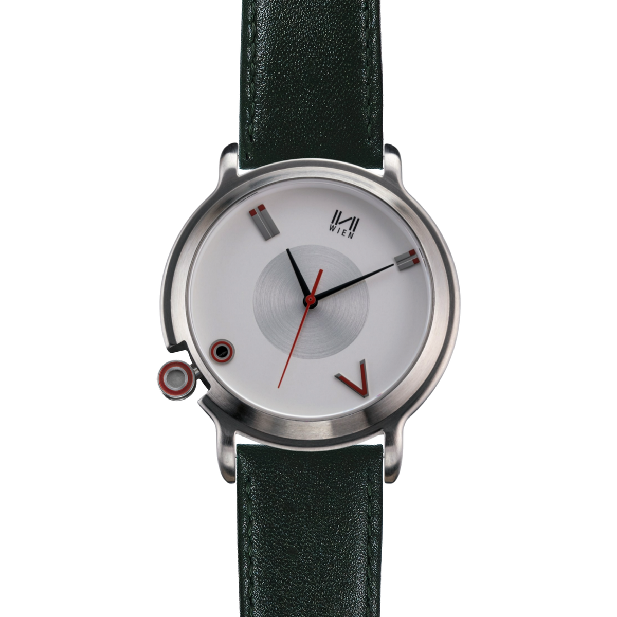 Quartz models