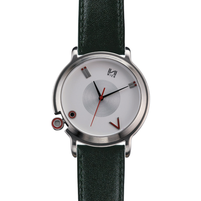 Quartz models