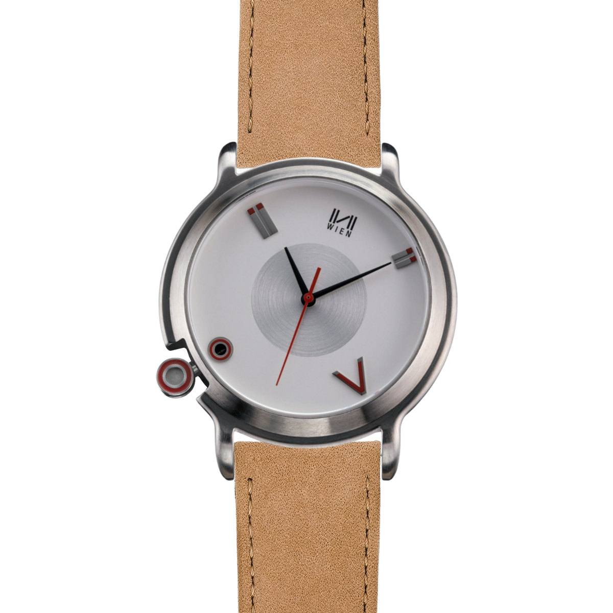 Quartz models