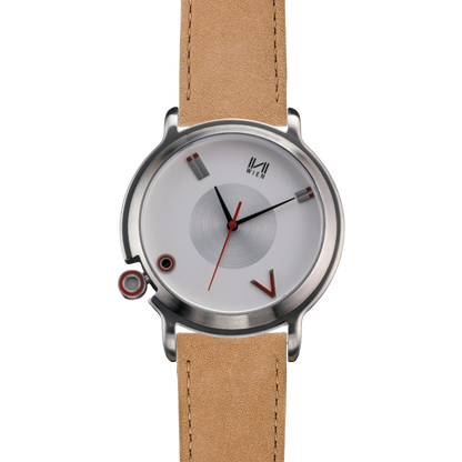 Quartz models