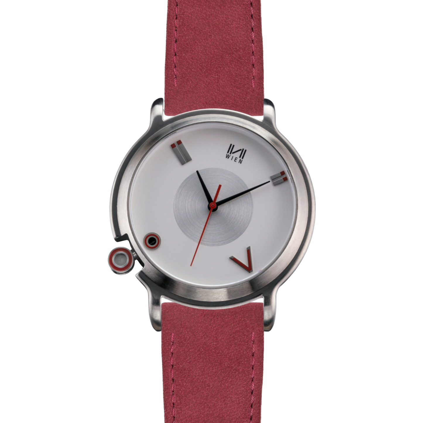 Quartz models