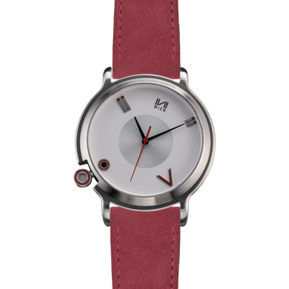 Quartz models