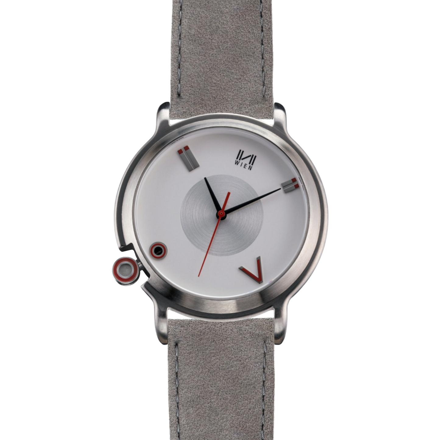 Quartz models