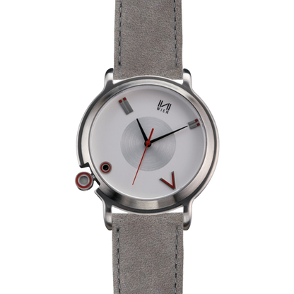 Quartz models