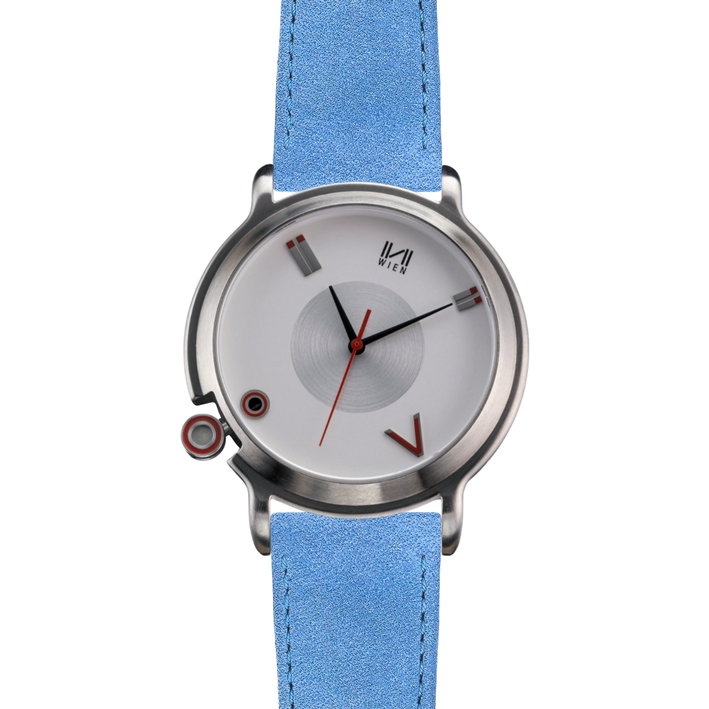 Quartz models