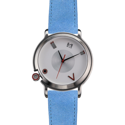 Quartz models