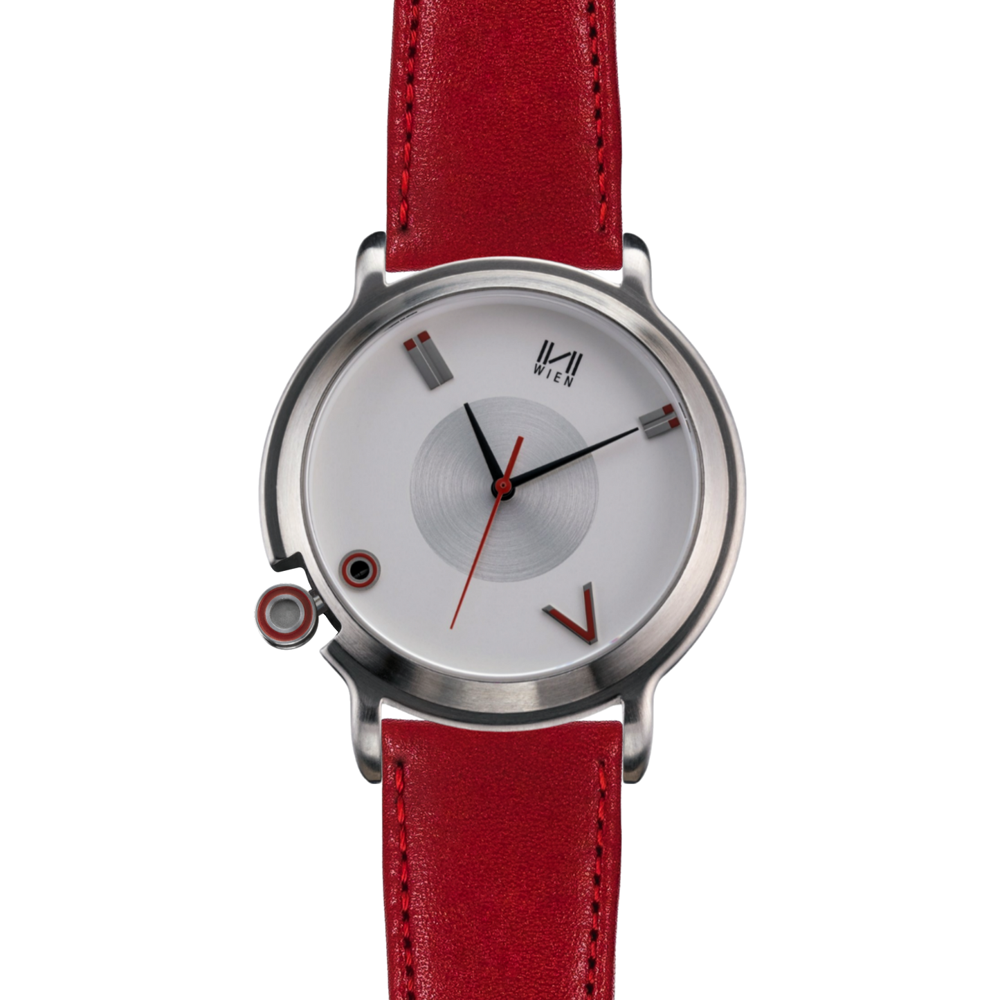 Quartz models