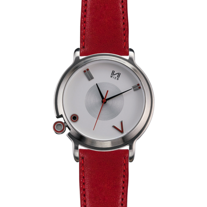 Quartz models