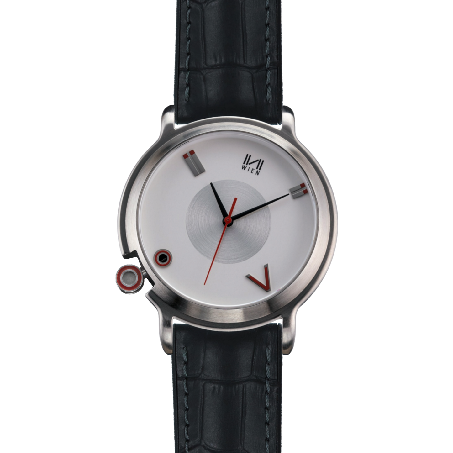 Quartz models