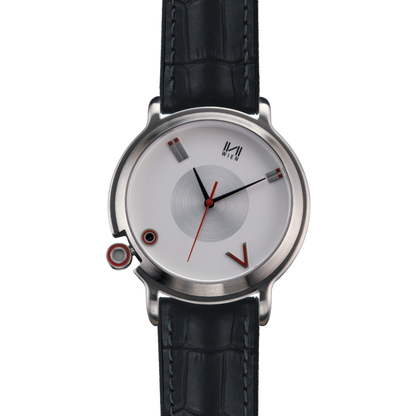 Quartz models